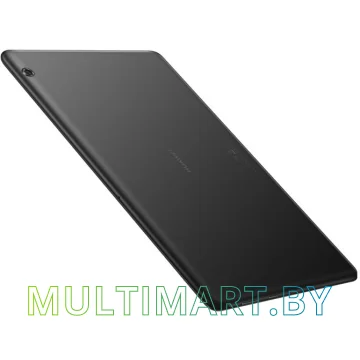 Планшет Huawei MediaPad T5 AGS2-L09 3GB/32GB LTE (черный) картинка 8
